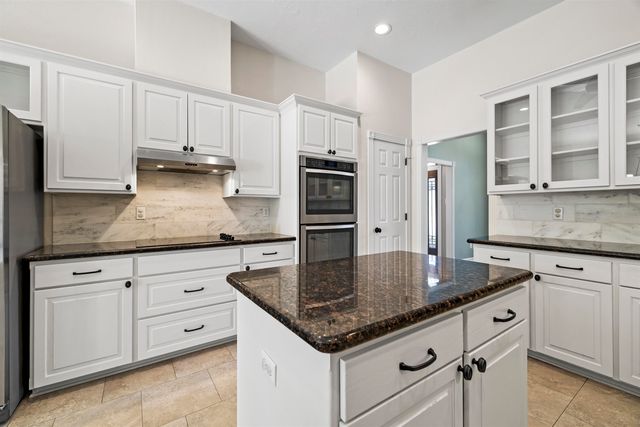 2 Tallwood, Longview, TX 75605