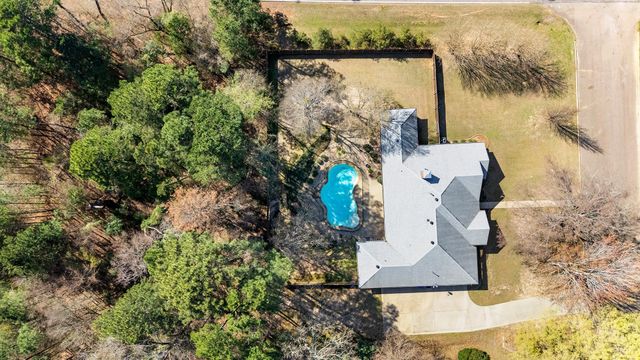 2 Tallwood, Longview, TX 75605
