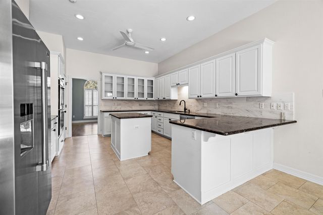 2 Tallwood, Longview, TX 75605