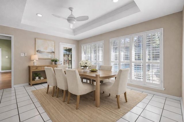 2 Tallwood, Longview, TX 75605