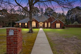 2 Tallwood, Longview, TX 75605