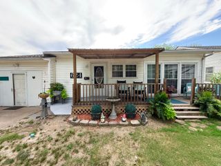 624 G Street NE, Miami, OK 74354
