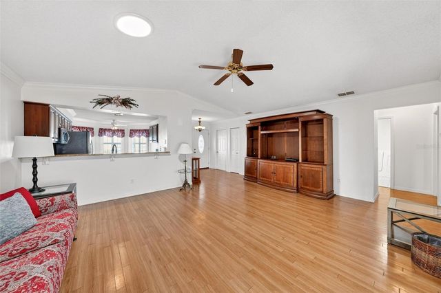 62 WESTWOOD DRIVE, Leesburg, FL 34748