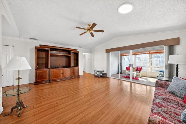 62 WESTWOOD DRIVE, Leesburg, FL 34748