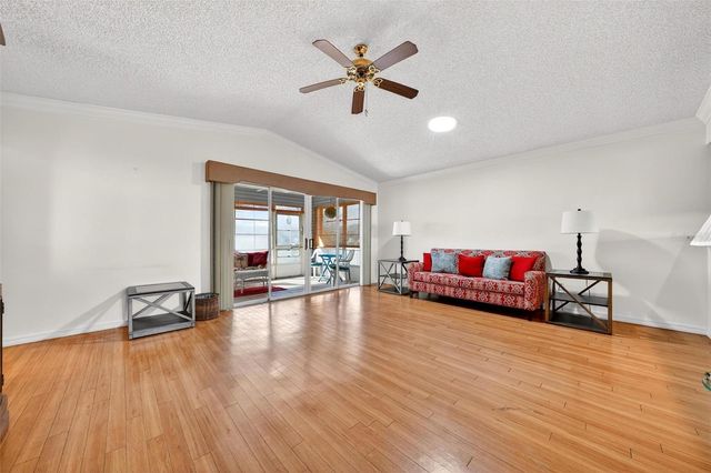 62 WESTWOOD DRIVE, Leesburg, FL 34748