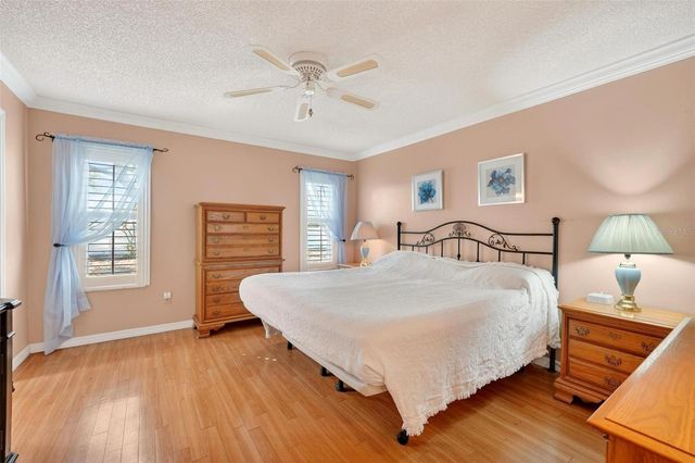 62 WESTWOOD DRIVE, Leesburg, FL 34748