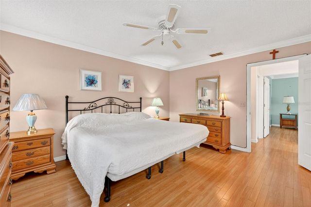 62 WESTWOOD DRIVE, Leesburg, FL 34748