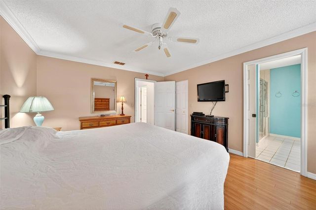 62 WESTWOOD DRIVE, Leesburg, FL 34748