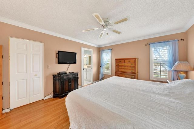 62 WESTWOOD DRIVE, Leesburg, FL 34748