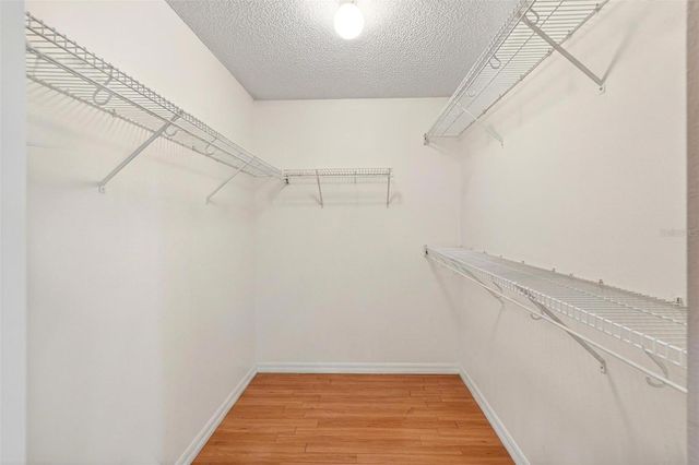 62 WESTWOOD DRIVE, Leesburg, FL 34748