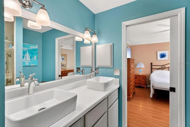 62 WESTWOOD DRIVE, Leesburg, FL 34748