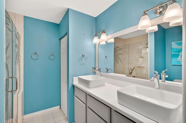 62 WESTWOOD DRIVE, Leesburg, FL 34748