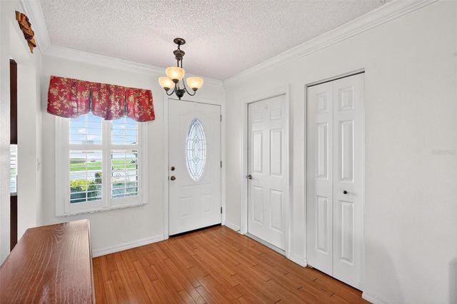 62 WESTWOOD DRIVE, Leesburg, FL 34748