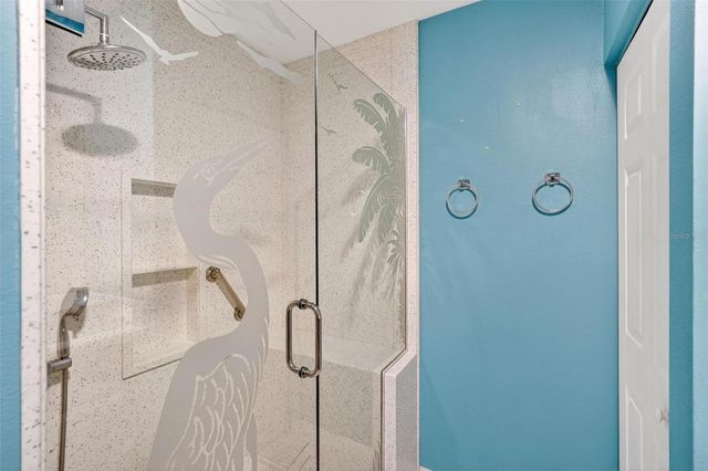 62 WESTWOOD DRIVE, Leesburg, FL 34748