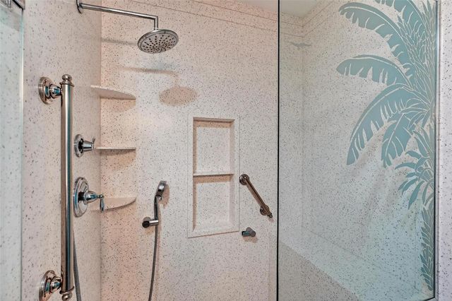 62 WESTWOOD DRIVE, Leesburg, FL 34748