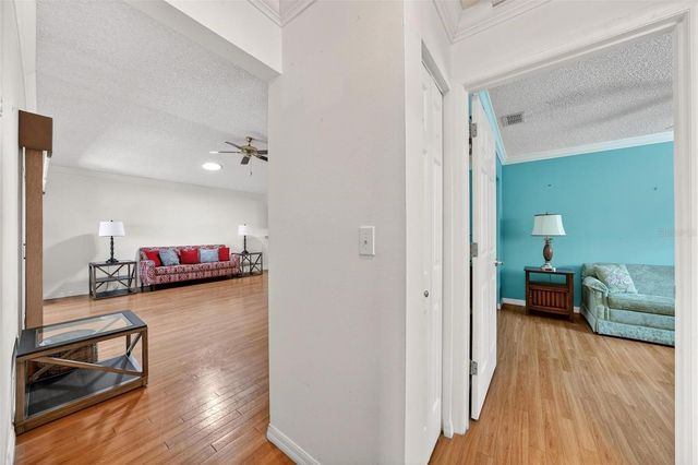 62 WESTWOOD DRIVE, Leesburg, FL 34748