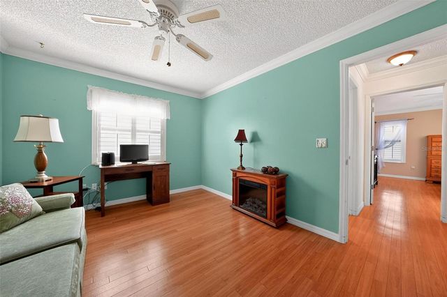 62 WESTWOOD DRIVE, Leesburg, FL 34748