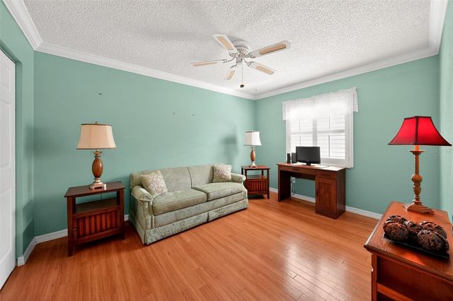 62 WESTWOOD DRIVE, Leesburg, FL 34748