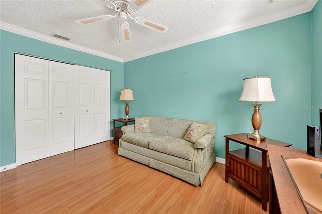 62 WESTWOOD DRIVE, Leesburg, FL 34748