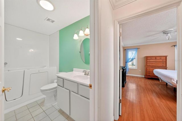 62 WESTWOOD DRIVE, Leesburg, FL 34748