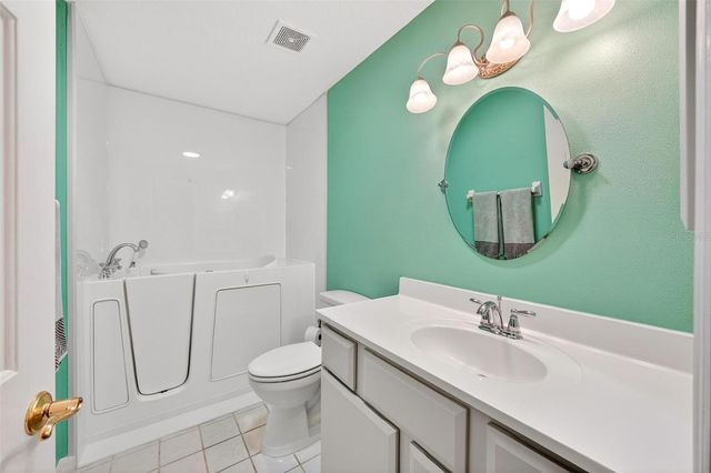 62 WESTWOOD DRIVE, Leesburg, FL 34748