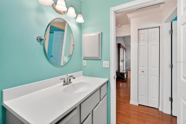 62 WESTWOOD DRIVE, Leesburg, FL 34748