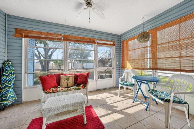 62 WESTWOOD DRIVE, Leesburg, FL 34748