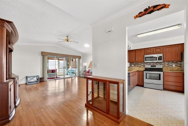 62 WESTWOOD DRIVE, Leesburg, FL 34748