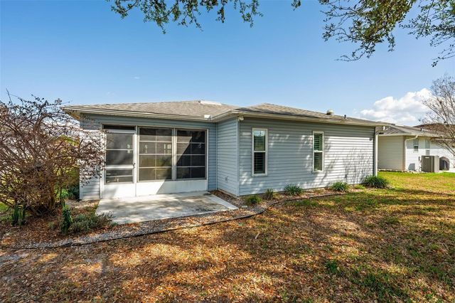 62 WESTWOOD DRIVE, Leesburg, FL 34748