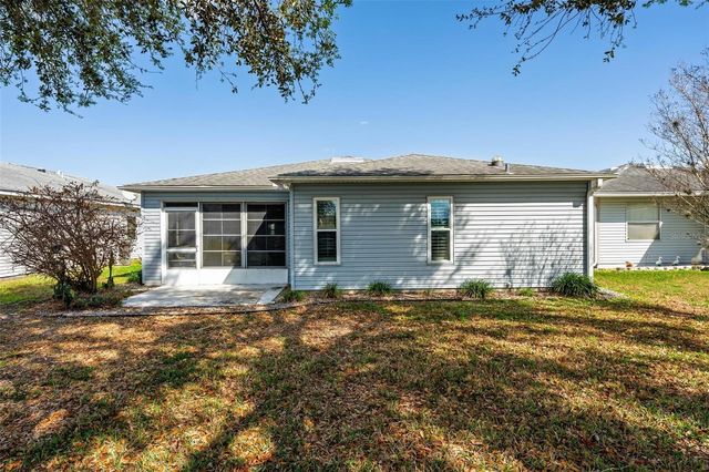 62 WESTWOOD DRIVE, Leesburg, FL 34748