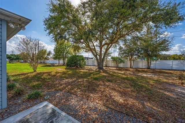 62 WESTWOOD DRIVE, Leesburg, FL 34748