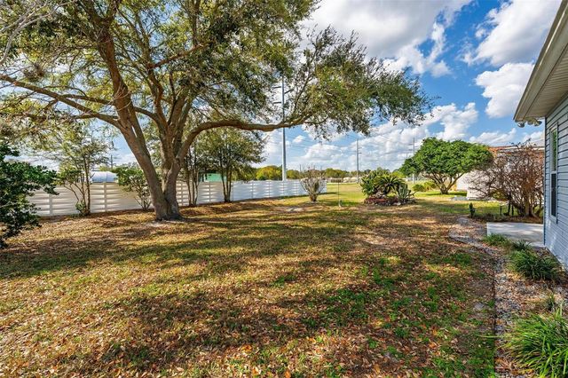 62 WESTWOOD DRIVE, Leesburg, FL 34748