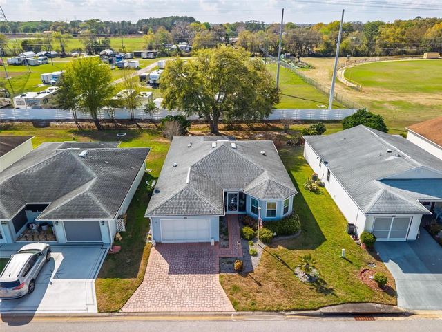 62 WESTWOOD DRIVE, Leesburg, FL 34748