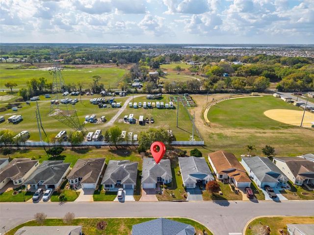 62 WESTWOOD DRIVE, Leesburg, FL 34748