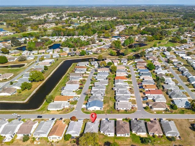 62 WESTWOOD DRIVE, Leesburg, FL 34748