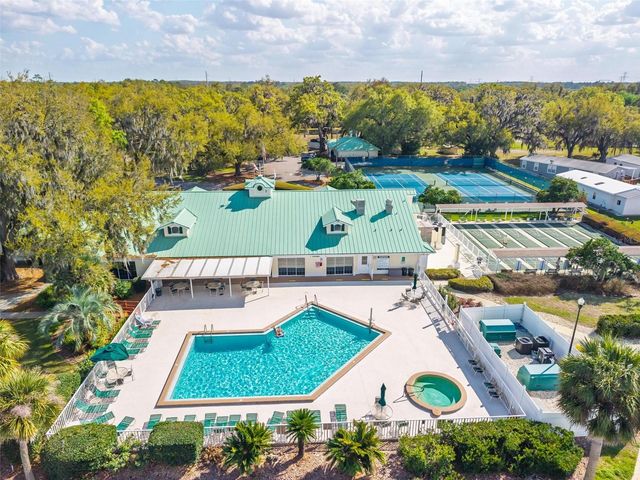 62 WESTWOOD DRIVE, Leesburg, FL 34748