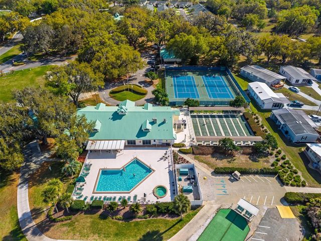 62 WESTWOOD DRIVE, Leesburg, FL 34748