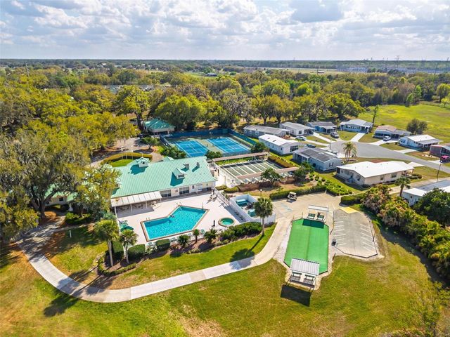 62 WESTWOOD DRIVE, Leesburg, FL 34748