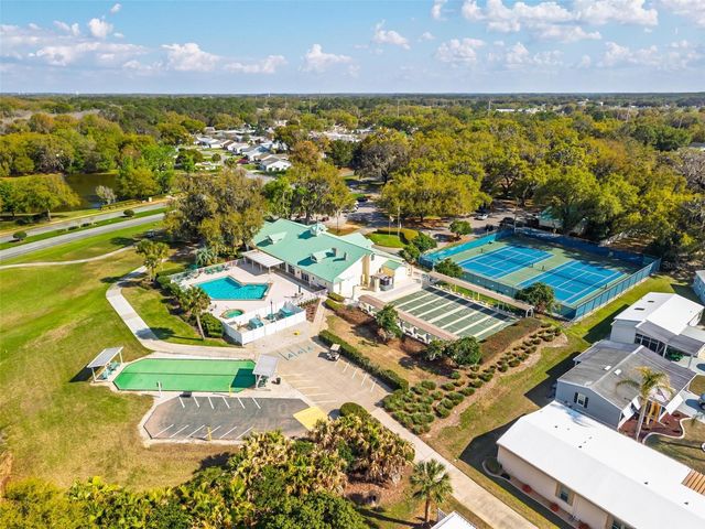 62 WESTWOOD DRIVE, Leesburg, FL 34748