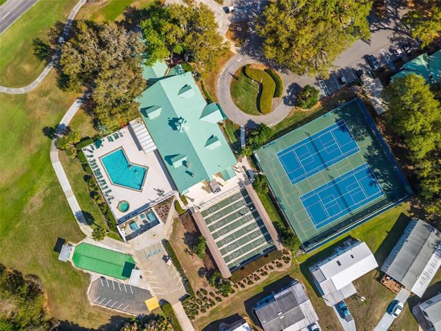 62 WESTWOOD DRIVE, Leesburg, FL 34748