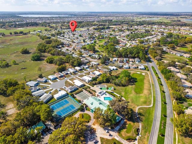 62 WESTWOOD DRIVE, Leesburg, FL 34748