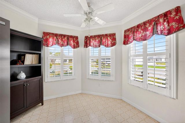 62 WESTWOOD DRIVE, Leesburg, FL 34748