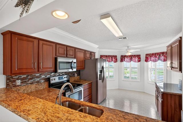 62 WESTWOOD DRIVE, Leesburg, FL 34748