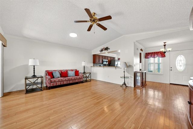 62 WESTWOOD DRIVE, Leesburg, FL 34748