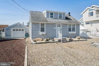 126 BONITA RD, Waretown, NJ 08758