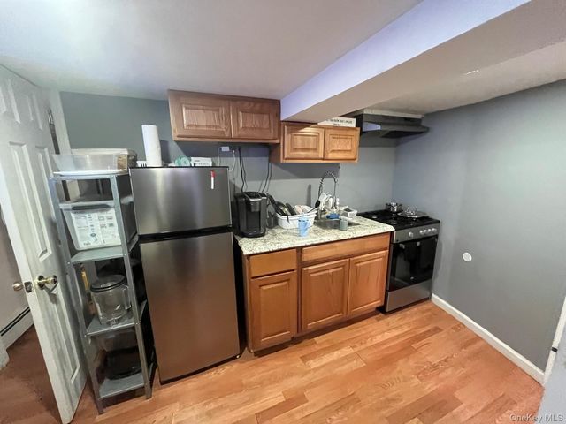 354 Beachview Street, Copiague, NY 11726