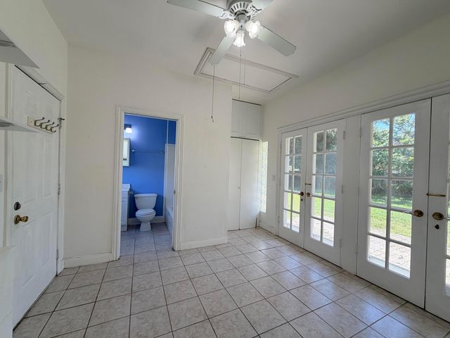 4905 Williams Road, Palm Beach Gardens, FL 33418