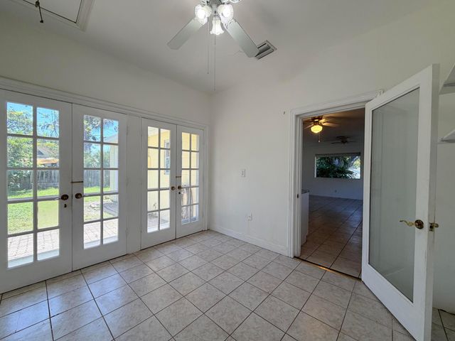 4905 Williams Road, Palm Beach Gardens, FL 33418