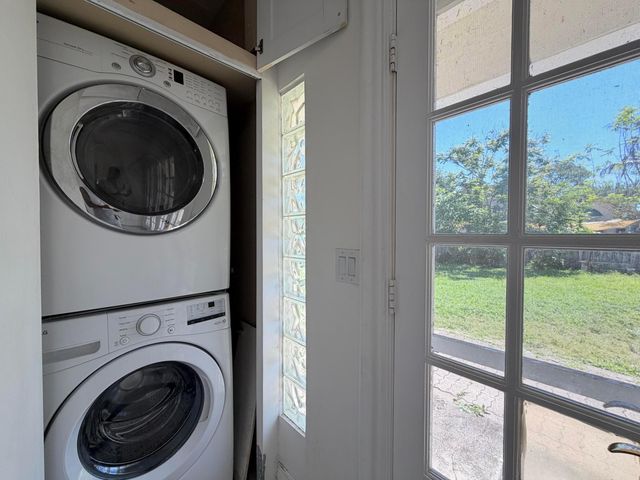 4905 Williams Road, Palm Beach Gardens, FL 33418