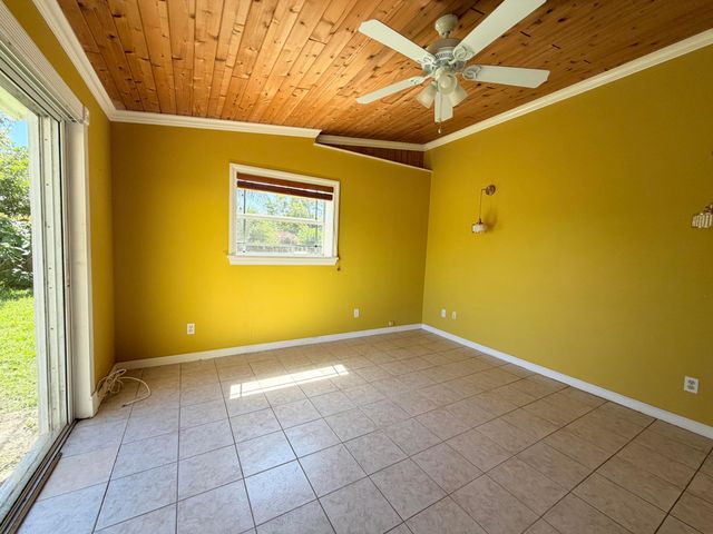 4905 Williams Road, Palm Beach Gardens, FL 33418